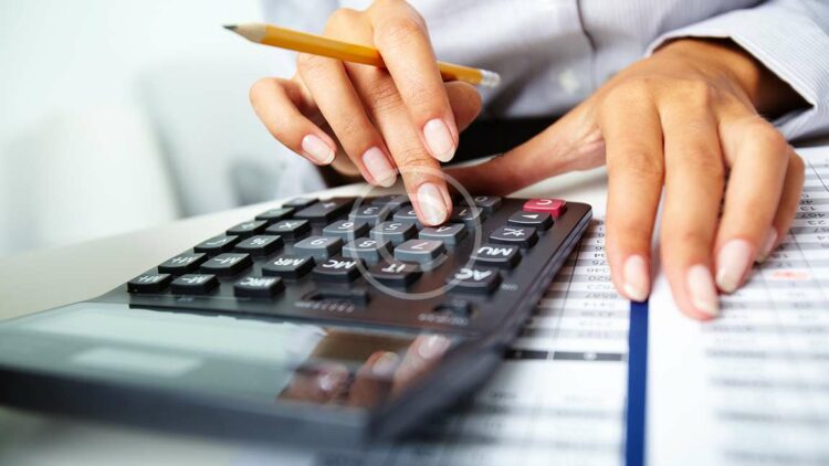 Deducting Business Expenses