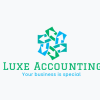 accounting-logo-05