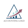 accounting-logo-generator-5