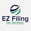 png-transparent-tax-preparation-in-the-united-states-service-r-b-business-solutions-llc-eazy-e-text-service-logo